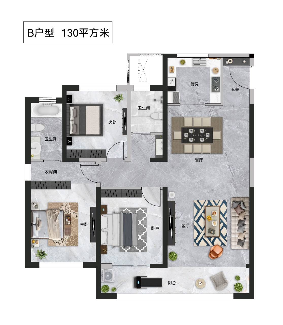 银川绿城蘭园(欢迎您)_绿城蘭园网站首页_在售户型_绿城蘭园价格_楼盘