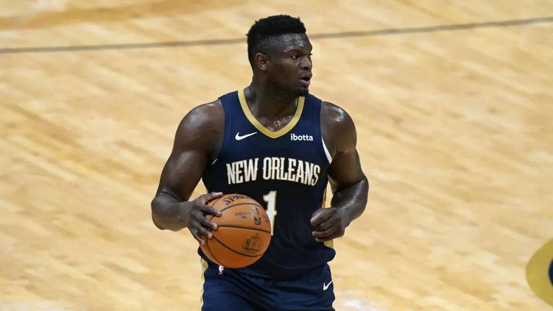 揭秘nba新秀:当初吹得震天动地,如今究竟成就何许?_期望_状元_球迷