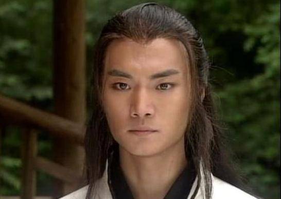 "云潇潇"赵鸿飞,巅峰时因"女子被害案"退圈,至今销声匿迹_网友_观众们