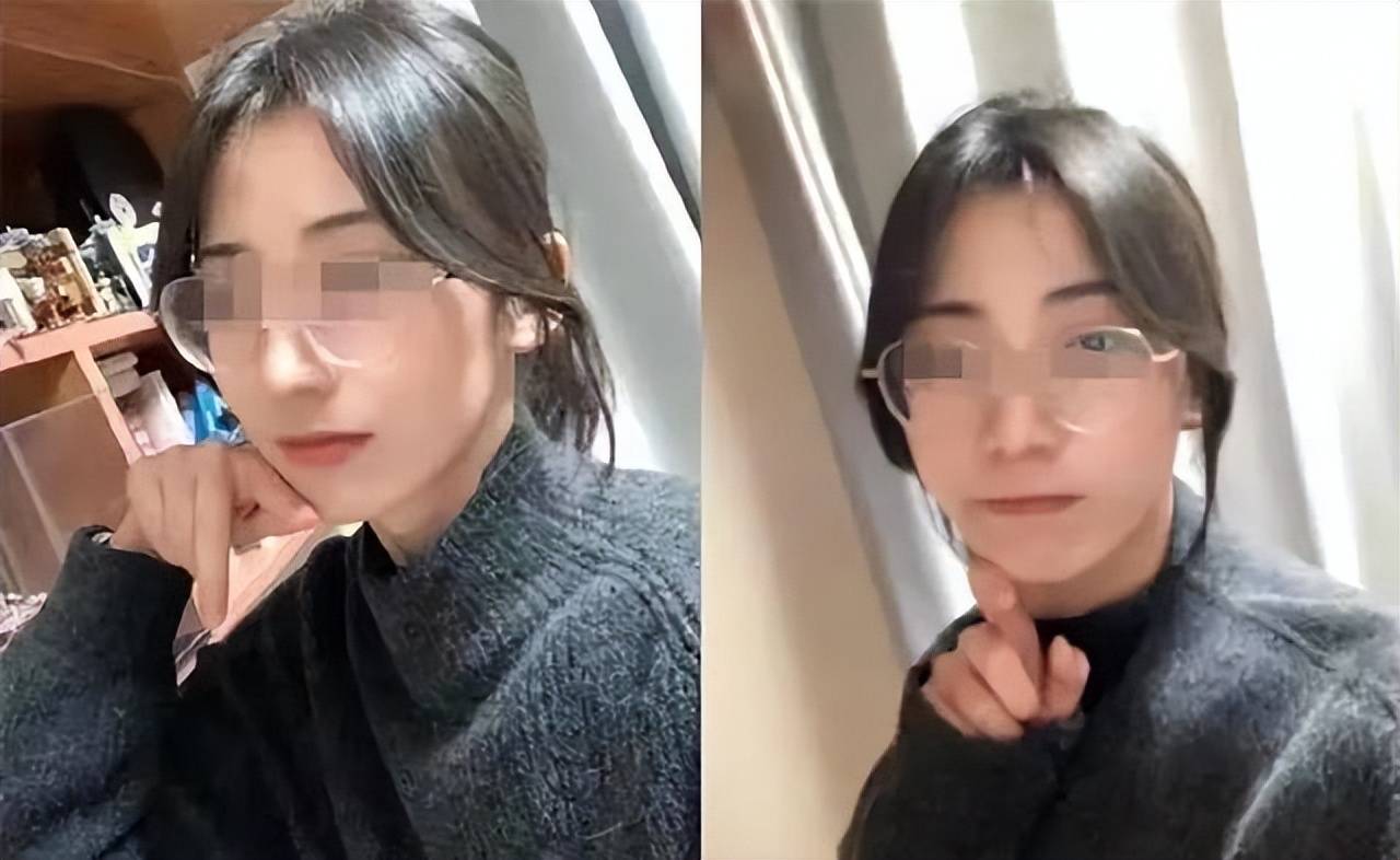 上海女教师出轨"16岁学生",聊天内容露骨,这个世界太疯癫_未成年_吴