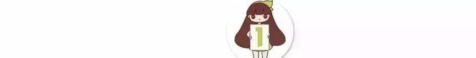 叶土_蚯蚓_沙子