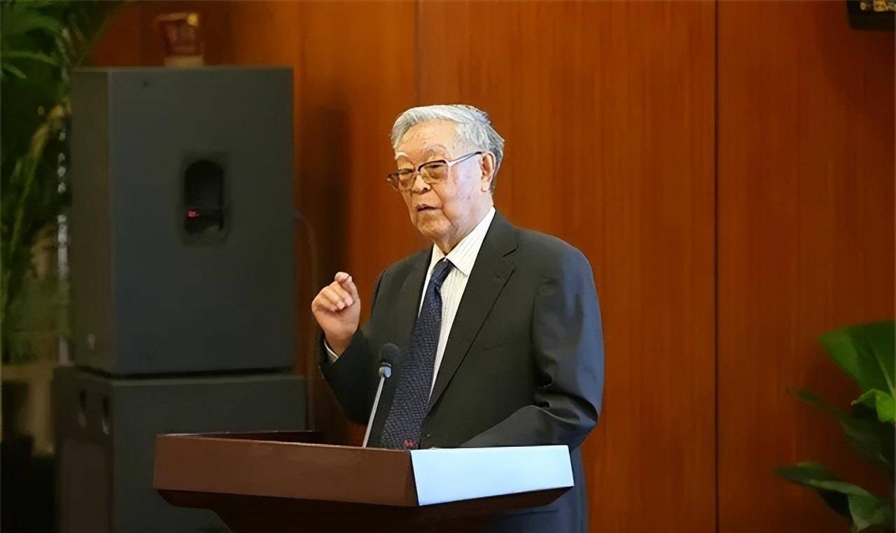 93岁院士做肿瘤大夫63年,总结出"5张防癌处方"_孙燕_定西_病人