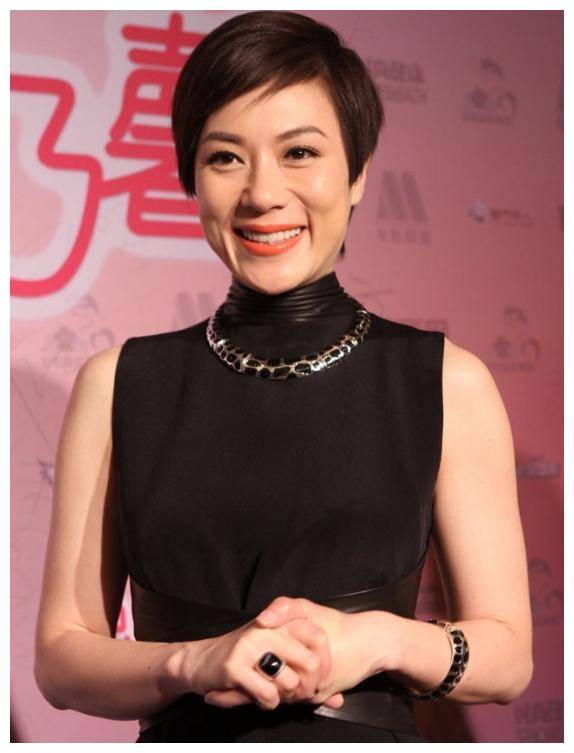 张可颐_争议_宣传