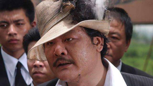 旧上海有名的3个黑帮老大,后人过得怎么样?