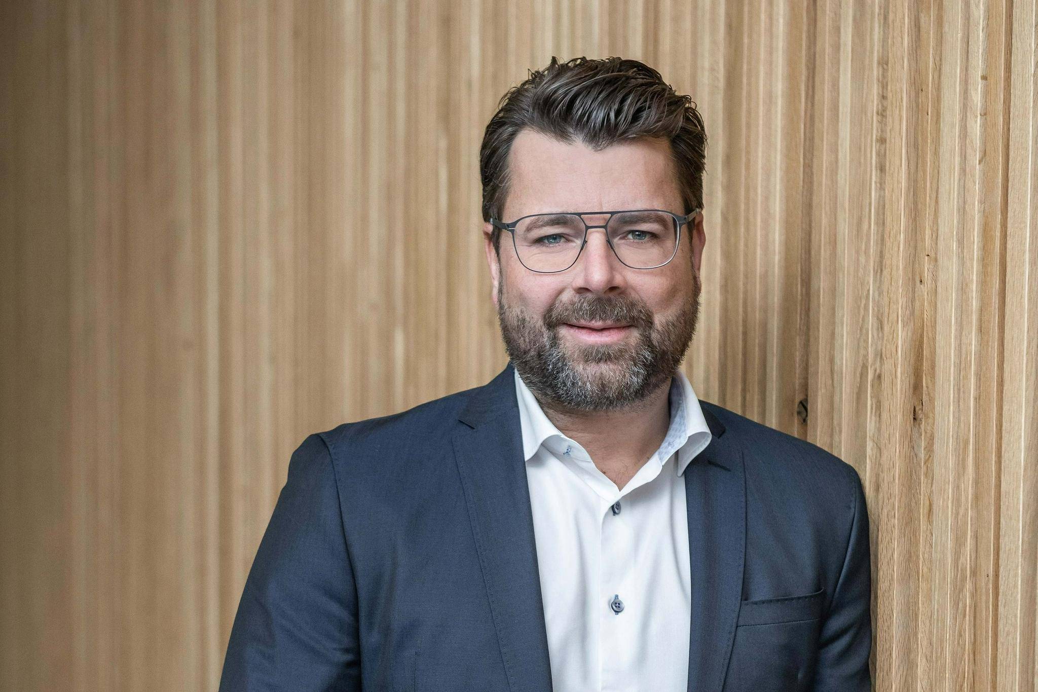 搜狐汽车_搜狐网