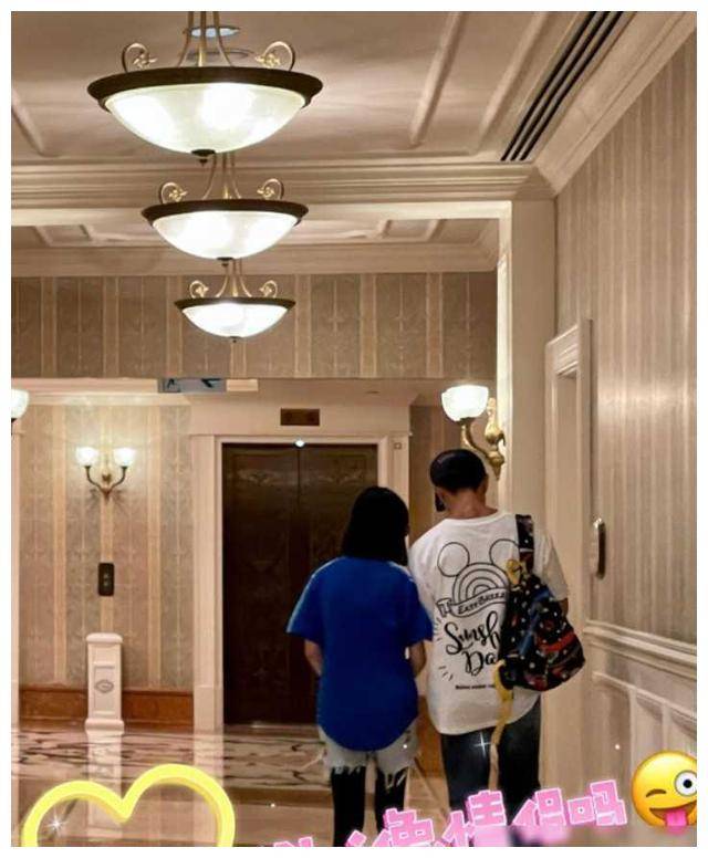 生活_家庭_林丽莹