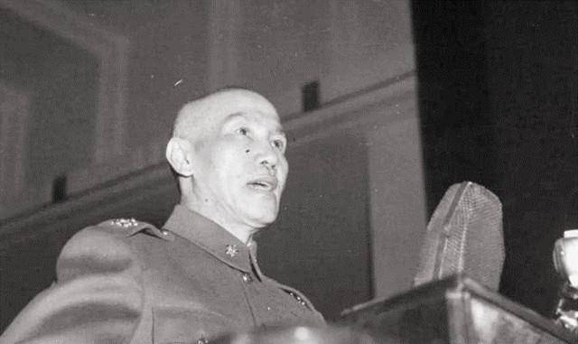 74师死硬的一场战斗,7个连全部战死无一投降,华