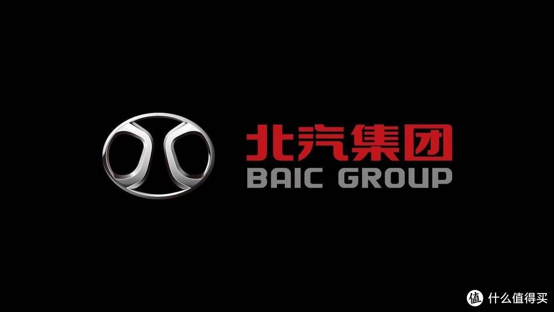 到底是我们崇洋媚外,还是国产车标真的土?_搜狐汽车_搜狐网