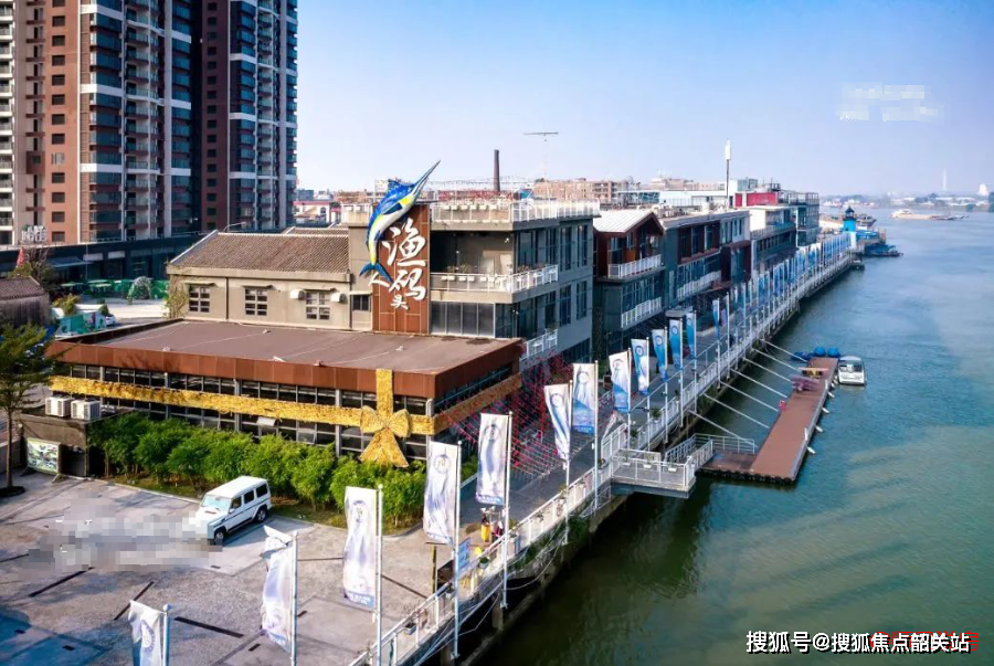 方直星耀国际售楼处电话→售楼中心首页网站→楼盘百科详情→24小时