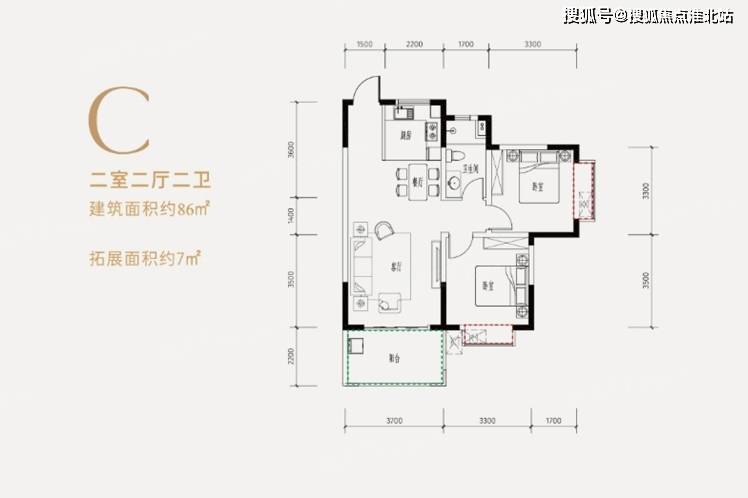 东方【云鼎·凤凰城】售楼处电话|价格详情|【售楼中心】售楼处地址
