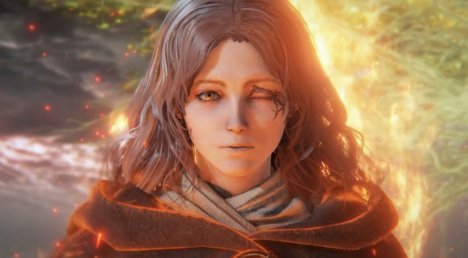 4,2023年2023最值得一提的有《博德之门3》和《心灵杀手2》这两款!