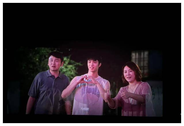 罗翔老师普法之路,铭记刑法第二十条,提高可读性的修改方式_故事_正义