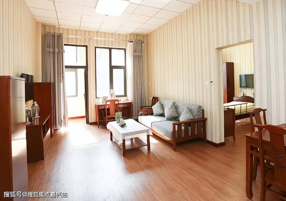 预约参观/具体收费/来院路线请电询:400-8056-625特色服务家庭式关怀