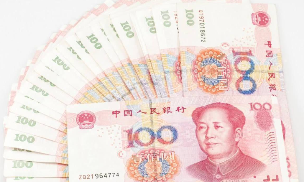 现金_空调_方法