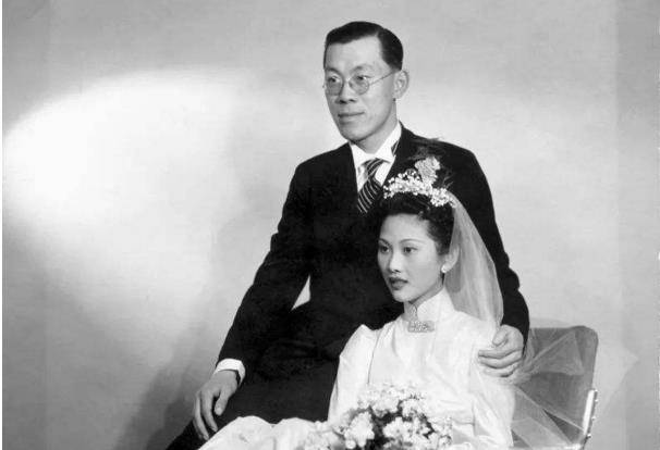 徐志摩_阿欢_儿子