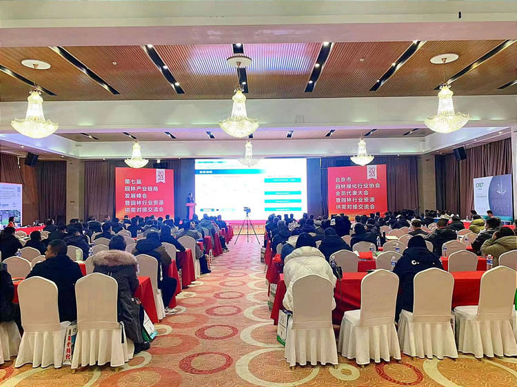 发展_北京_大会