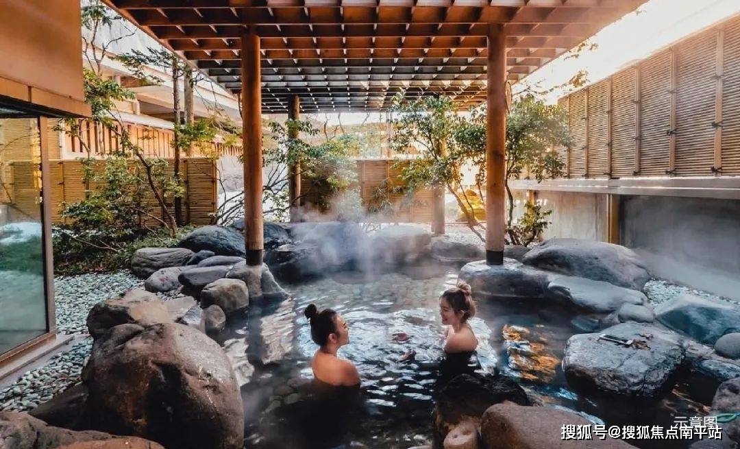 澜海售楼处电话-地址-在售户型-开盘价格-实时更新-2024房源详情_温泉