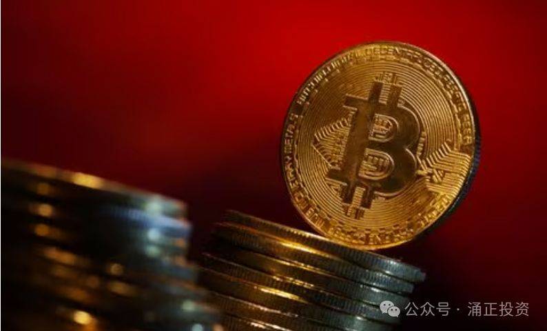 英国8000枚比特币_英国警方扫毒发现比特币矿场