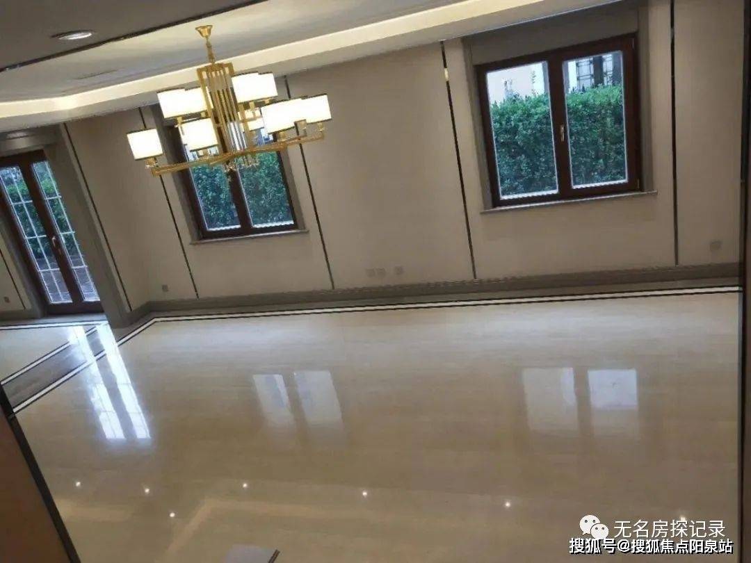 御汤山熙园-昌平(御汤山熙园_御汤山熙园)欢迎您丨御汤山熙园丨楼盘