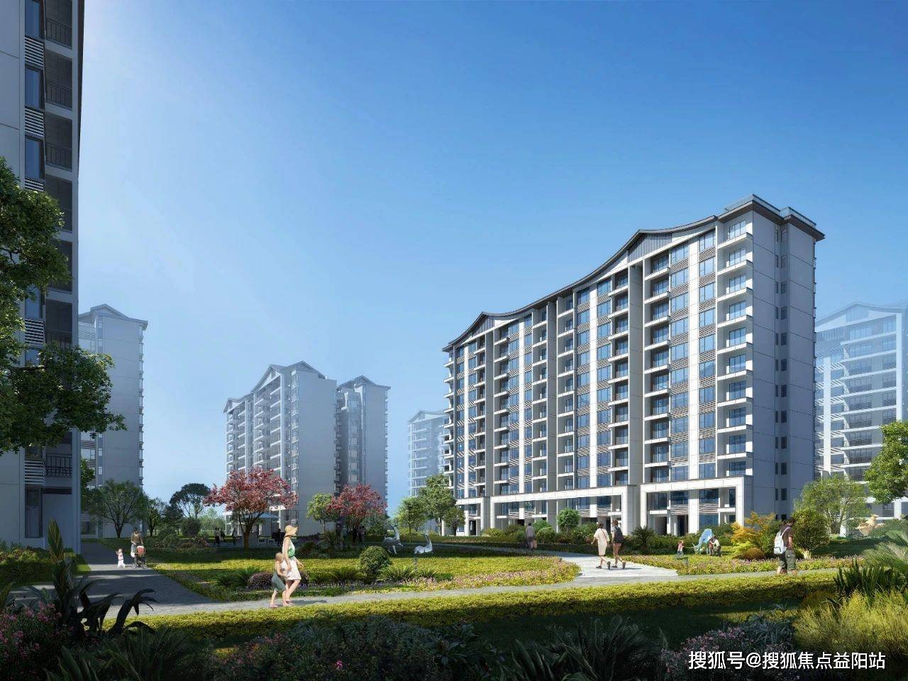 楼盘配套:交通地处桂林叠彩主城区——滨北片区,春江