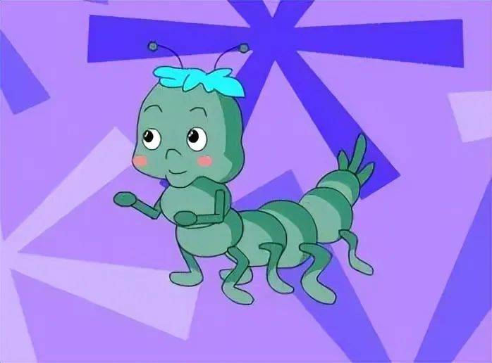 唯有响尾蛇敢于咬蜈蚣!_毒液_身体_食物