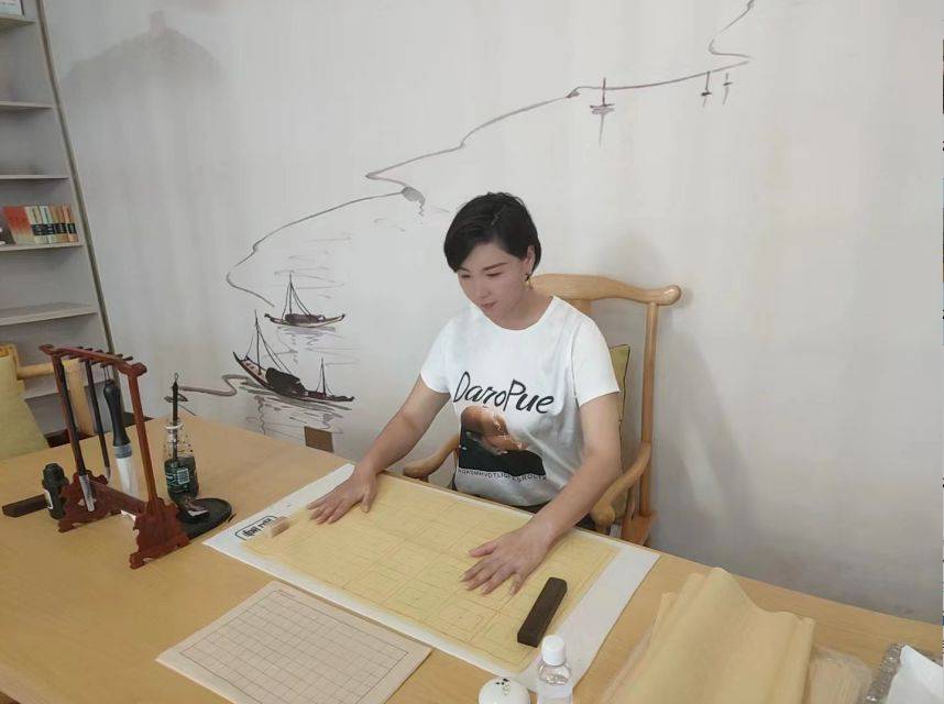 杨依崡丨懂人性的女人是怎么说话的_对方_调整_语言