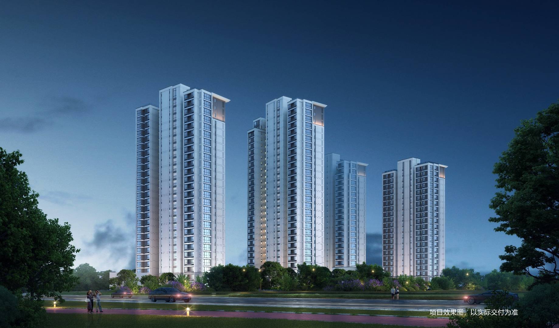 福州左海·华玺首页网站丨左海·华玺欢迎您丨左海·华玺丨楼盘详情