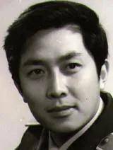 偶像鼻祖唐国强的艰苦成名史,以及他和两任妻子的狗血