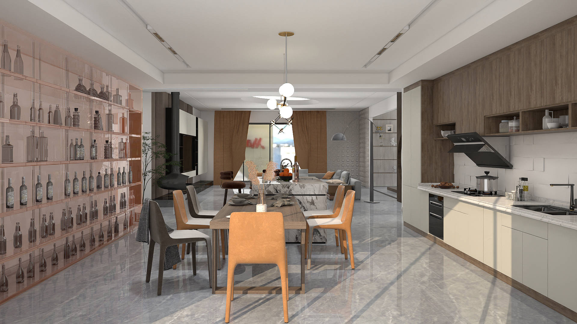 如今市场的壁纸分为pvc,无纺布和纯纸几类.