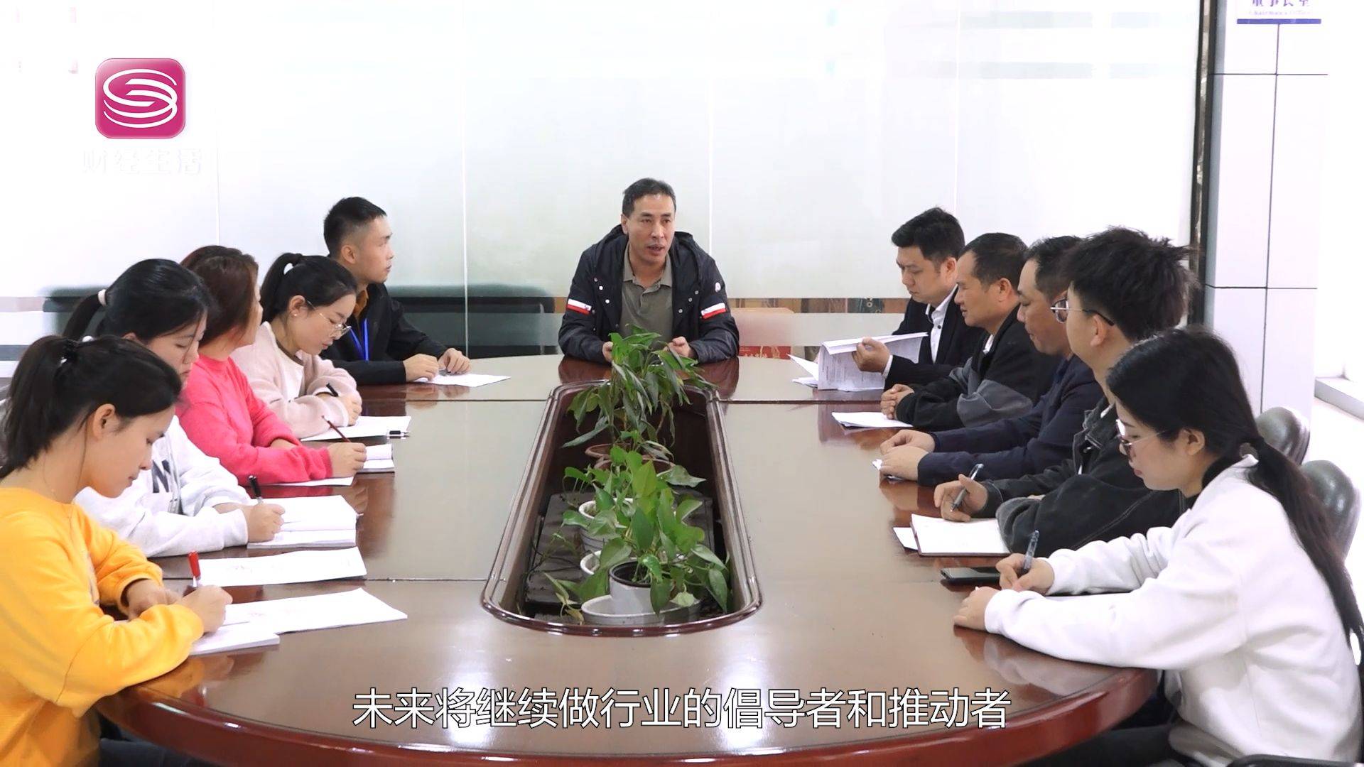 责编:方琼 臧秋霞 党香 李晓雯 马书梅编导:陈欣广通社-深圳直通车