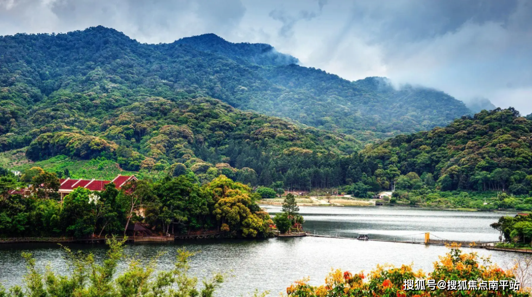 山海湾楼盘网站-九所山海湾售楼中心电话-楼盘详情_海南岛_发展_相关