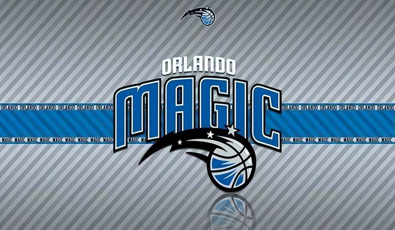 盘点nba队史最佳阵容(东部)——奥兰多魔术队_篮板_球员_抢断