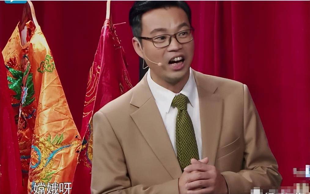 王迅:成名后分手发妻,把90后娇妻宠成宝,前妻"红了",他糊了_魏臻_黄渤