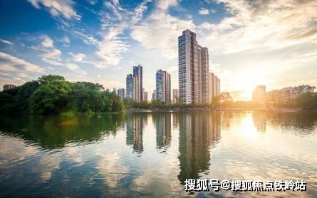 中昂翠屿湖售楼处电话→售楼中心首页网站→楼盘百科详情→24小时热线