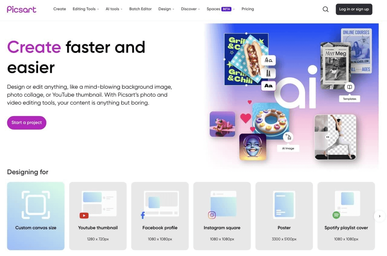 7款免费在线ps替代软件让你轻松搞定图片编辑!_工具_功能_设计