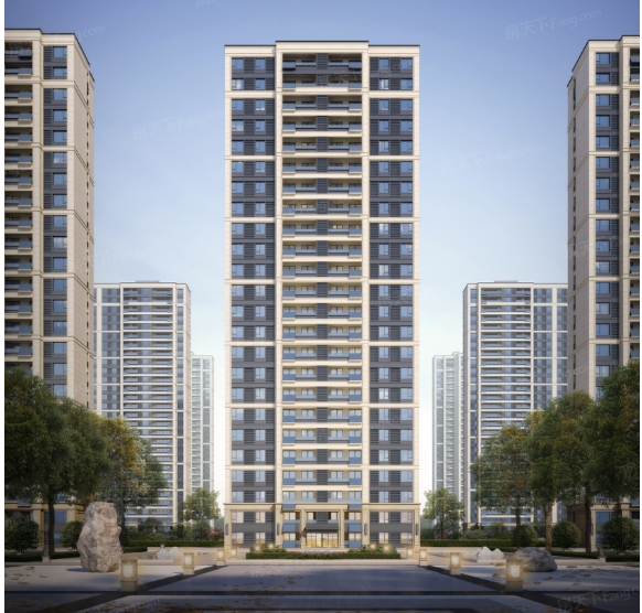 融创广场售楼处电话_【售楼中心】淮安融创广场售楼处|地址|价格|楼盘