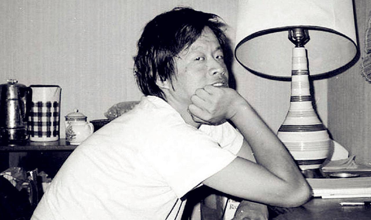 韩寒和高晓松各说一理由,可谓点中要害_写作_文学_艺术