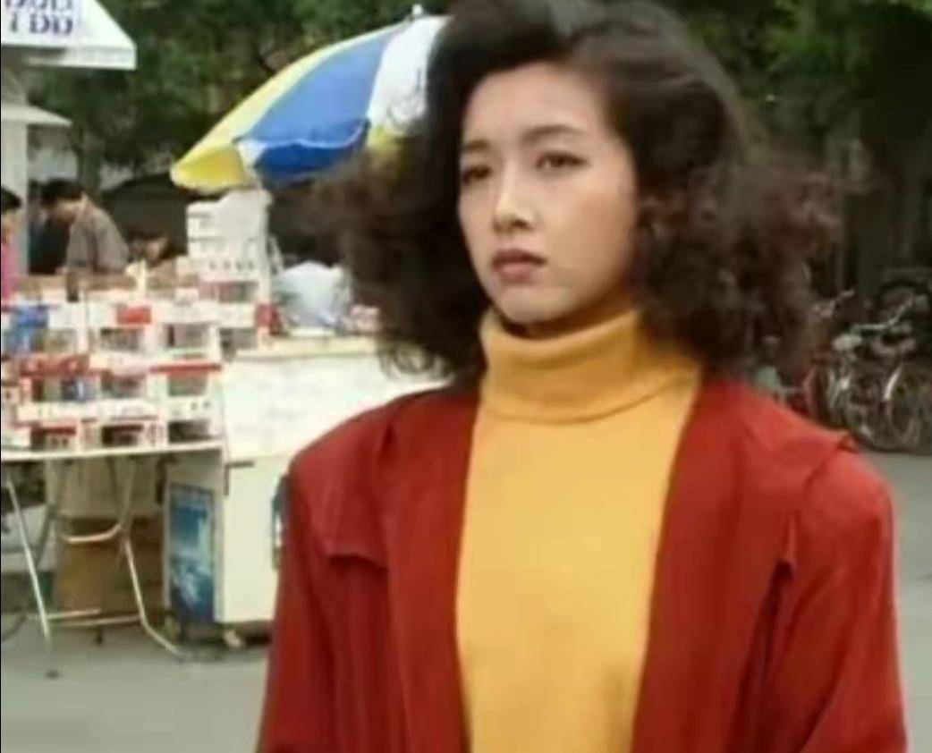 他是优秀演员,和姜山在一起五年,结婚却被迫分开_金东_靳东_隋俊波