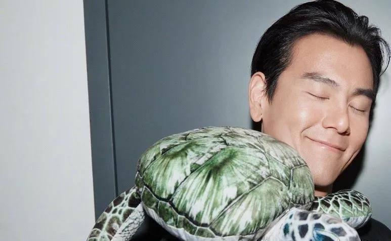 彭于晏私照曝光,这使我看到了人性最丑陋的一幕 ,善待每一个生命!