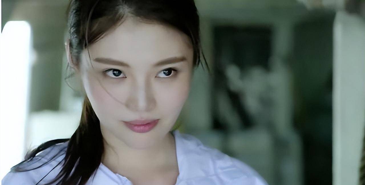 她在网络上发文想嫁人,她一直单身_蒲巴甲_身段_爱情