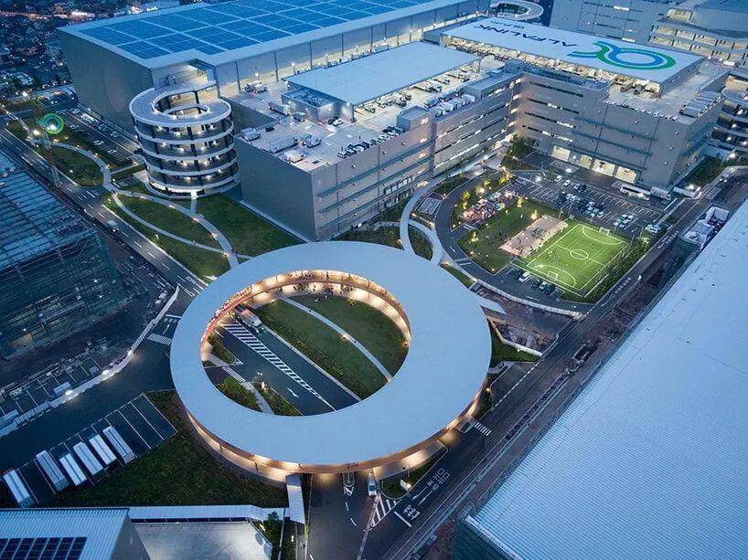 entrypoint，elanpointingdevice图标