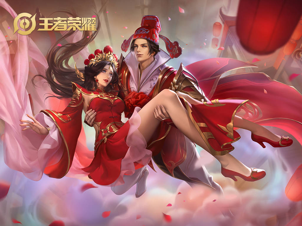 光旅游戏【香肠派对DX辅助器】