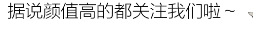 轻松一刻:王太太给她的双胞胎儿子洗完澡后,老二却