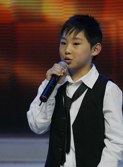 从"街舞天才"到泯然众人,连周杰伦也救不了_侯高