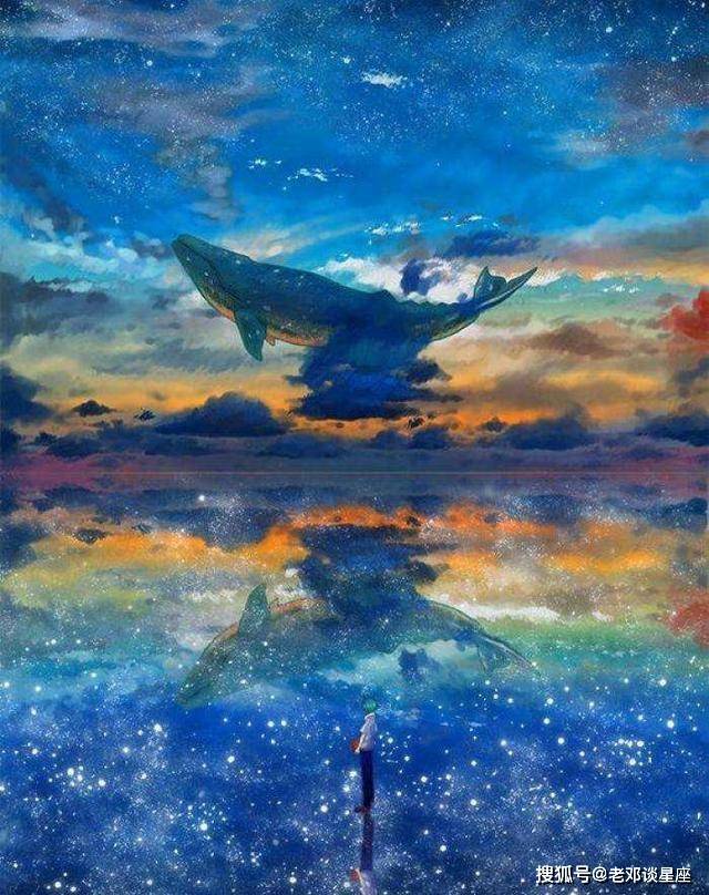 百味人生就是这样.人生并不总是一帆风顺,难免会有痛苦和困惑.