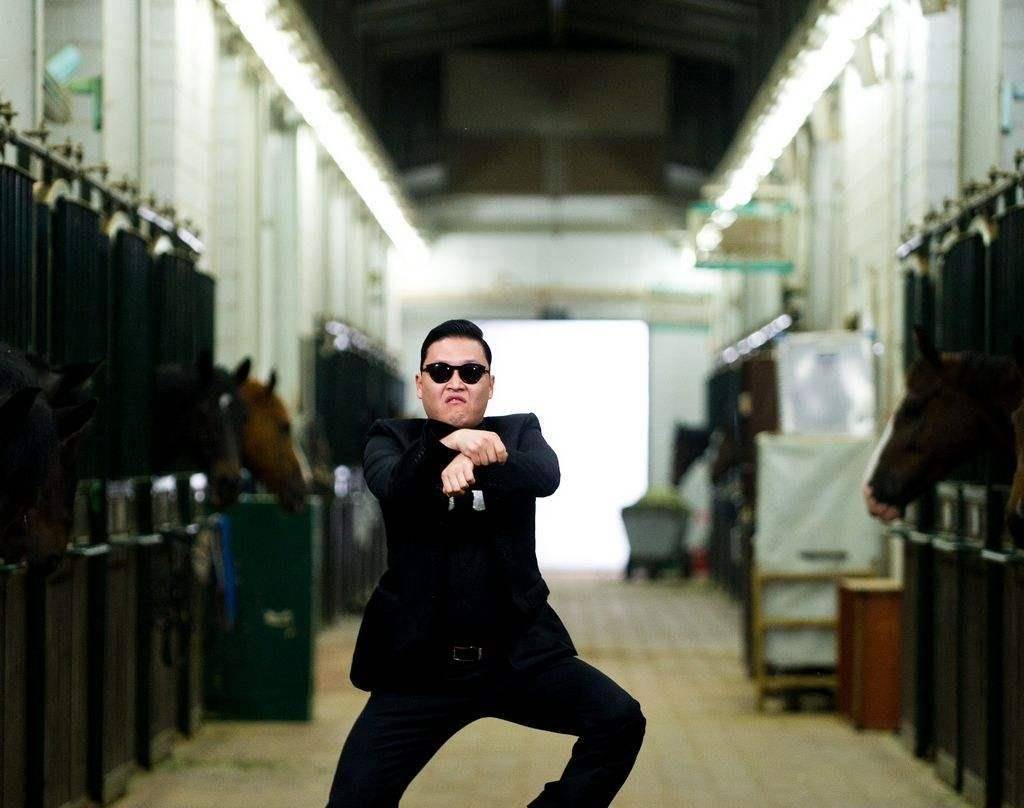 朴载相_首歌_音乐