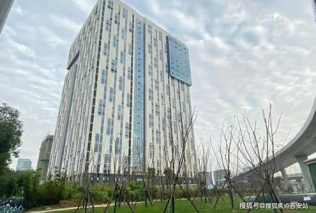 2024年武汉光谷鼎创国际|光谷鼎创国际【写字楼招商电话】租售中心_km