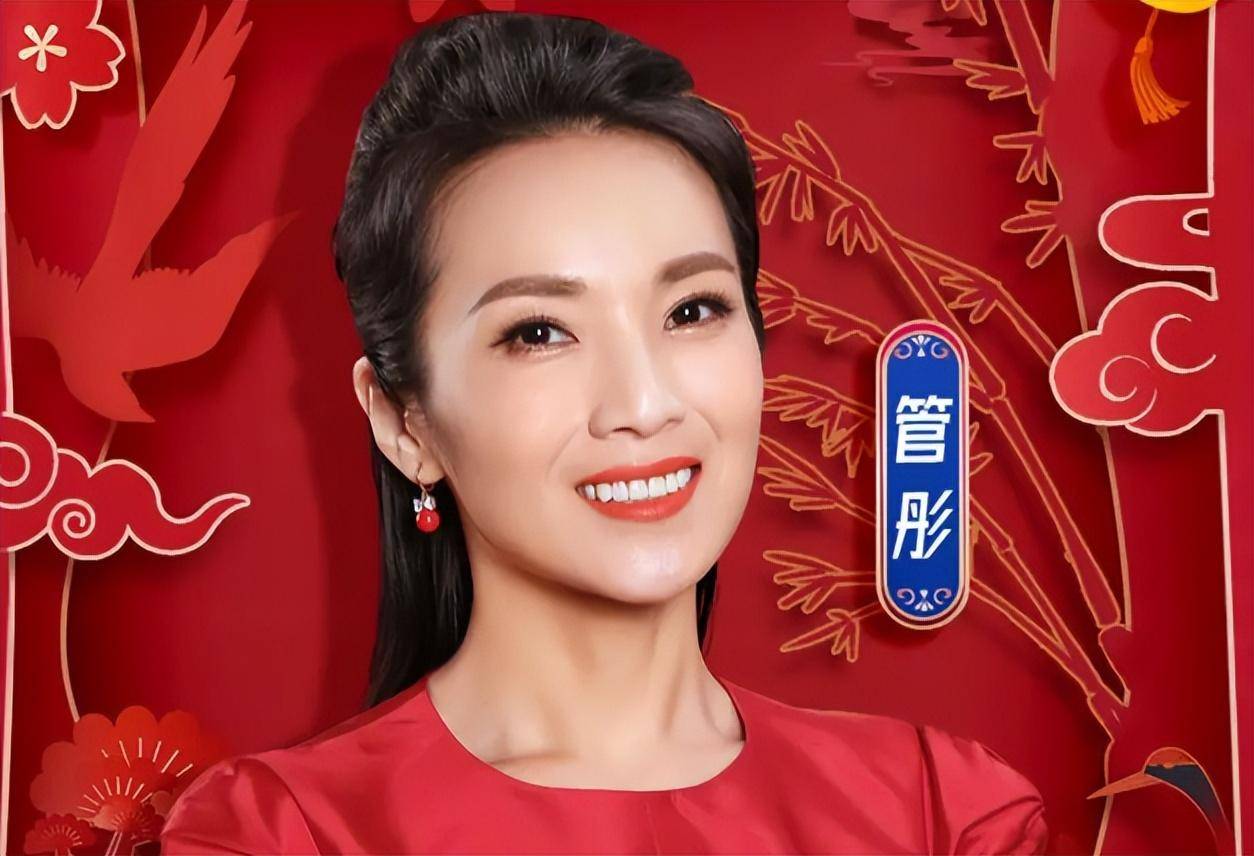 又或许是年轻漂亮的李思思