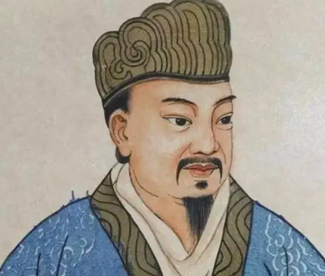 扒一扒汉桓帝的上位史_儿子_老三_老四