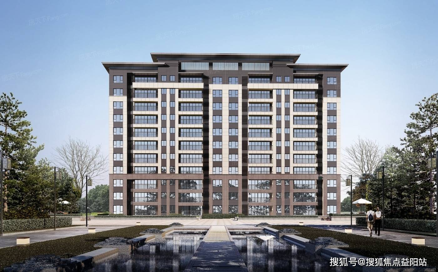 新发布桂林【彰泰学府】售楼处电话|认证价格户型学区|售楼中心|售楼